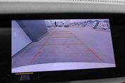 Opel Insignia 2.0 Ultimate  4x4