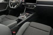 Cupra Formentor 1.5 e-TSI DSG