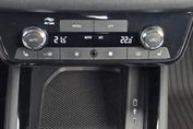 Skoda Kamiq 1.0 TSI Edition 130 DSG