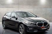 BMW Seria 1 120i Sport Line