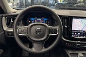 Volvo XC60 B4 B Momentum Pro