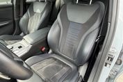 BMW Seria 3 318i M Sport aut