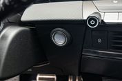 Opel Astra 1.5 CDTI GS
