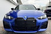 BMW Seria 4 Gran Coupe M440i xDrive