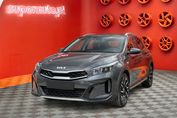 Kia XCeed M 1.5 T-GDI DCT