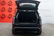 Jaecoo 5 1.6 T-GDI Premium DCT