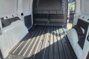 Ford Transit Connect L2H1 Limited
