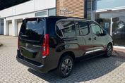 Toyota Proace City Verso Long VIP AT8