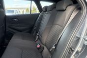 Toyota Corolla 1.8 Hybrid Comfort