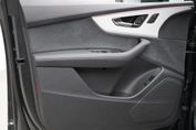Audi Q7 45 TDI quattro S Line