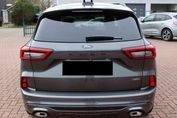 Ford Kuga ST-Line X 2.5 PHEV