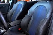 BMW Seria 1 118i M Sport