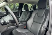 Volvo V60 B4 B Core aut