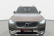 Volvo XC90 B5 D AWD Core