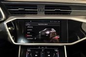 Audi A6 40 TDI quattro