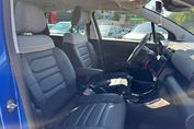 Citroen C3 Aircross Puretech Max S&S