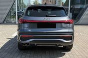 Audi Q5 TDI quattro S line