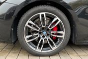 BMW Seria 5 540d xDrive M Sport