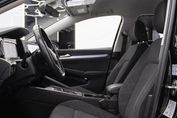 Volkswagen Golf 1.5 Etsi Evo Life Dsg