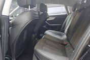 Audi A5 Sportback 35 TDI