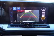 Ford Transit Connect L2 Limited PHEV A6