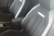 Opel Mokka GS 1.2 T