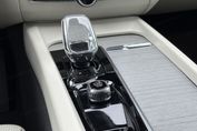 Volvo XC60 B4 D AWD Plus Dark aut
