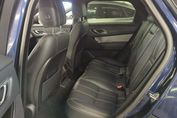 Land Rover Range Rover Velar Velar 2.0 P250 R-Dynamic S