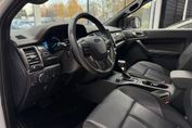 Ford Ranger Wildtrak 4x4 AT