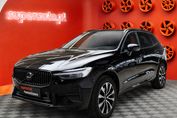 Volvo XC60 B4 B Essential