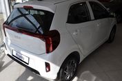 Kia Picanto 1.0 DPI L