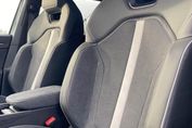 Skoda Kodiaq Sportline 2.0 TSI DSG 4x4