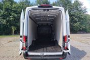 Ford Transit 350 L4H3 RWD Trend