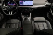 BMW Seria 4 430I Xdrive M Sport