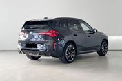 BMW X3 xDrive20d M Sport