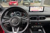 Mazda CX-5 2.0 Enso 2WD