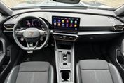 Cupra Formentor 2.0 TSI 4Drive VZ DSG