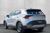 Kia Sportage 1.6 T-GDI L 2WD
