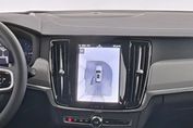 Volvo V90 T6 AWD Plug-In Hybrid Plus Bright aut