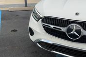 Mercedes GLC 200 d 4-Matic Avantgarde