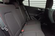 Ford Focus 1.0 EcoBoost ST-Line X
