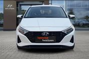 Hyundai i20 T-GDi Modern