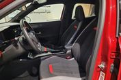 Opel Mokka 1.2 T GS S&S
