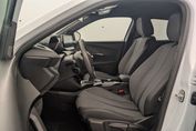 Peugeot 2008 ALLURE 1.2 PureTech
