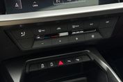 Audi A3 35 TFSI mHEV S Line S tronic