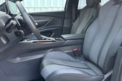 Peugeot 5008 1.5 Bluehdi Active Pack S&S EAT8