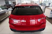 Skoda Kamiq Edition 130 1.0 TSI DSG