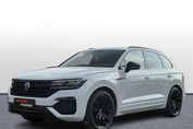 Volkswagen Touareg 3.0 V6 TDI 4Motion R-Line