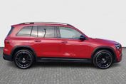 Mercedes GLB 200 AMG Line 7G-DCT