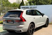 Volvo XC60 B5 B AWD Plus Black Edition aut